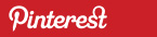 pinterest
