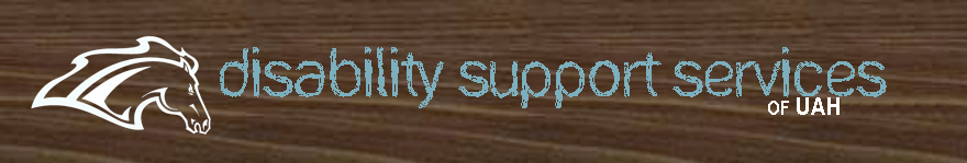 DSS Logo