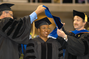 Graduation1