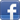 UAHuntsville Admissions Facebook